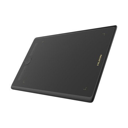 Tablet grafico Huion H610X