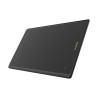 Tablet grafico Huion H610X