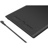 Tablet grafico Huion H610X