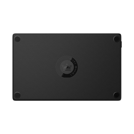 Tablet grafico Huion H610X