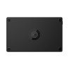 Tablet grafico Huion H610X