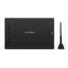 Tablet grafico Huion H610X