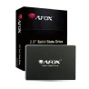 Hard Disk Afox SD250-256GQN 256 GB SSD