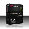 Hard Disk Afox SD250-256GQN 256 GB SSD