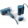 Ferro da stiro a vapore verticale Philips 1000 W