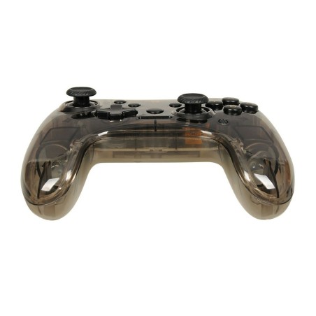 Controller Gaming Ibox IGP5 Nero Bluetooth Nintendo Switch PC