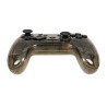 Controller Gaming Ibox IGP5 Nero Bluetooth Nintendo Switch PC