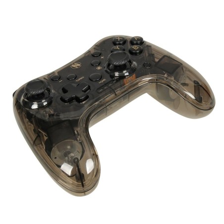 Controller Gaming Ibox IGP5 Nero Bluetooth Nintendo Switch PC