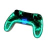 Controller Gaming Ibox IGP5 Nero Bluetooth Nintendo Switch PC
