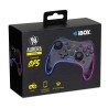 Controller Gaming Ibox IGP5 Nero Bluetooth Nintendo Switch PC