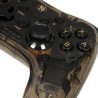 Controller Gaming Ibox IGP5 Nero Bluetooth Nintendo Switch PC