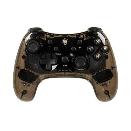 Controller Gaming Ibox IGP5 Nero Bluetooth Nintendo Switch PC