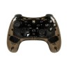 Controller Gaming Ibox IGP5 Nero Bluetooth Nintendo Switch PC