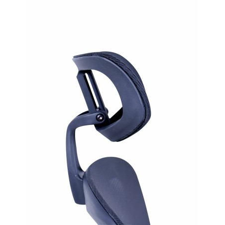 Sedia da Ufficio Tuckano T6 BLACK Nero