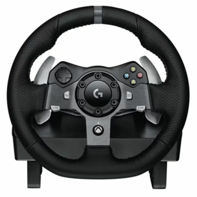 Volano Logitech G920 Volano Logitech G920