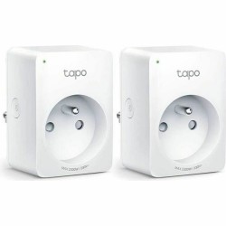 Presa Intelligente TP-Link P100 Wi-Fi 220-240 V 13 A