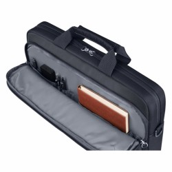 Zaino per Portatile HP A08JVAA000 Grigio