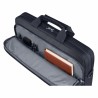Zaino per Portatile HP A08JVAA000 Grigio