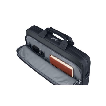 Zaino per Portatile HP A08JVAA000 Grigio