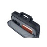 Zaino per Portatile HP A08JVAA000 Grigio