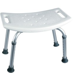 Sgabello MDH VCTP0011