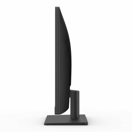 Monitor Gaming BenQ 9H.LLTLJ.LBE Full HD 27" 100 Hz