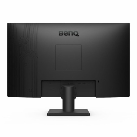 Monitor Gaming BenQ 9H.LLTLJ.LBE Full HD 27" 100 Hz