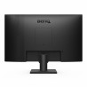 Monitor Gaming BenQ 9H.LLTLJ.LBE Full HD 27" 100 Hz