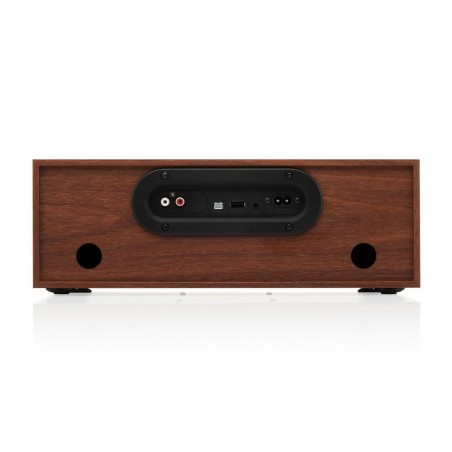 Mini impianto Stereo JVC RD-E761
