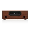 Mini impianto Stereo JVC RD-E761