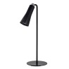 Lampada da scrivania Activejet AJE-IDA 4IN1 Nero Metallo Plastica 5 W 150 Lm