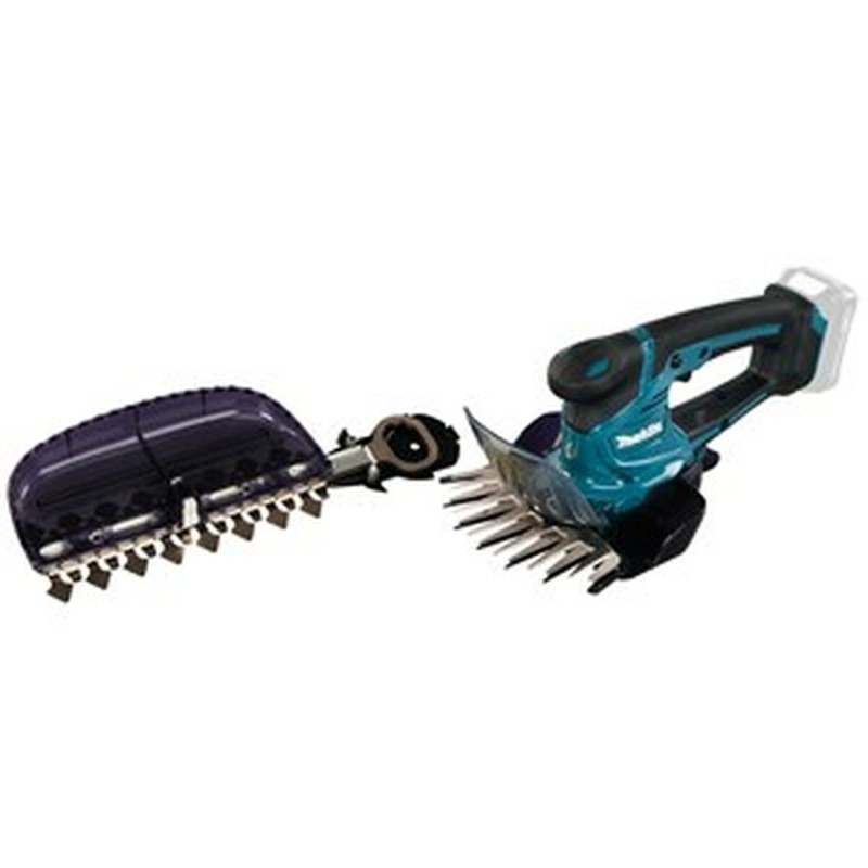 Cesoie da Potatura Makita UM600DZX Cesoie da Potatura Makita UM600DZX
