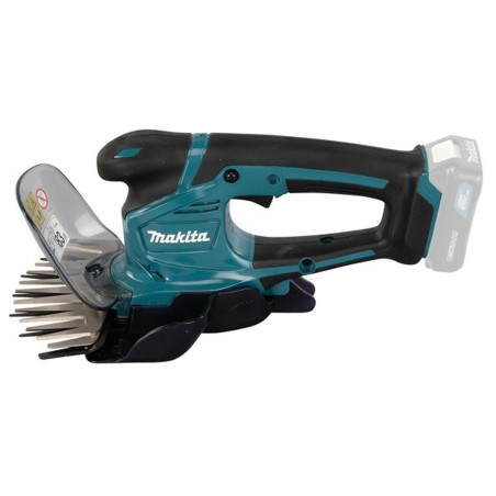 Cesoie da Potatura Makita UM600DZX