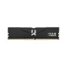 Memoria RAM GoodRam IR-6400D564L32S/32GDC           DDR5 cl32 32 GB