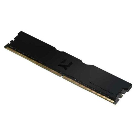 Memoria RAM GoodRam IRP-K3600D4V64L18/32GDC DDR4 3600 MHz CL18 1 kg 32 GB