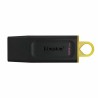 Memoria USB Kingston Exodia Nero 128 GB (1 Unità)