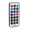 Altoparlanti PC AudioCore AC910 Nero 10 W