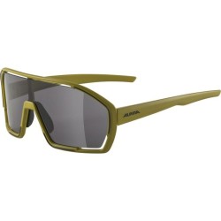Occhiali da sole Uomo Alpina BONFIRE