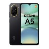 Smartphone Xiaomi Unisoc 3 GB RAM 64 GB Nero