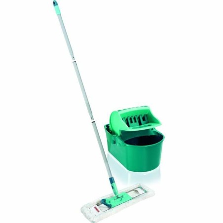 Mop with Bucket Leifheit 55092