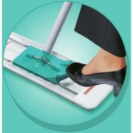 Mop with Bucket Leifheit 55092