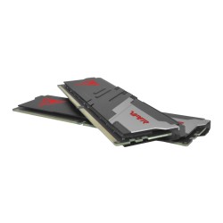 Memoria RAM Patriot Memory  Viper Venom DDR5 32 GB cl32