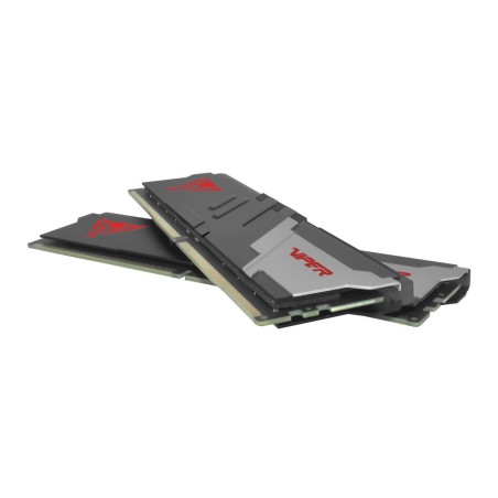 Memoria RAM Patriot Memory  Viper Venom DDR5 32 GB cl32