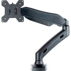 Supporto da Tavolo per Schermo ART L-11GD ART 27" 13" 1 x 4,6 x 2,1 cm