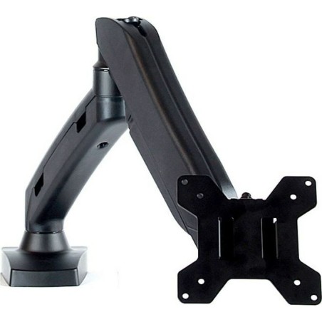 Supporto da Tavolo per Schermo ART L-11GD ART 27" 13" 1 x 4,6 x 2,1 cm