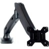 Supporto da Tavolo per Schermo ART L-11GD ART 27" 13" 1 x 4,6 x 2,1 cm