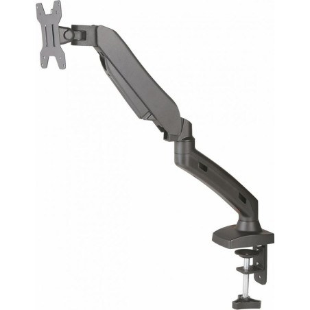 Supporto da Tavolo per Schermo ART L-11GD ART 27" 13" 1 x 4,6 x 2,1 cm