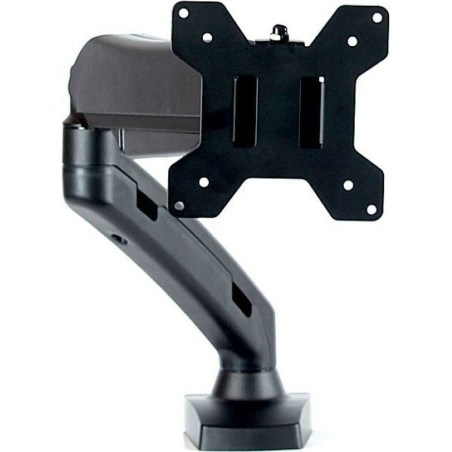Supporto da Tavolo per Schermo ART L-11GD ART 27" 13" 1 x 4,6 x 2,1 cm