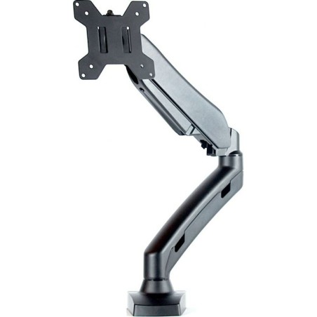 Supporto da Tavolo per Schermo ART L-11GD ART 27" 13" 1 x 4,6 x 2,1 cm