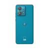 Smartphone Motorola Edge 40 Neo 6,55" 256 GB 12 GB RAM Mediatek Dimensity 1050 Azzurro
